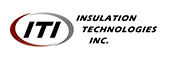 Insulation Technologies Inc.